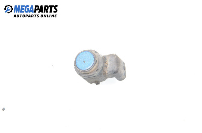 Парктроник за Audi A4 Avant B8 (11.2007 - 12.2015)