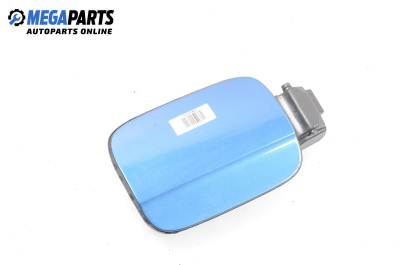 Вратичка резервоар за Audi A4 Avant B8 (11.2007 - 12.2015), 4+1 вр., комби