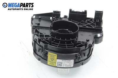 Лентов кабел за Airbag за Audi A4 Avant B8 (11.2007 - 12.2015), № 8K0953568F