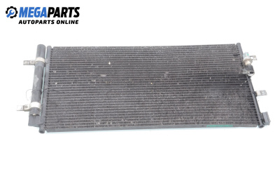 Климатичен радиатор за Audi A4 Avant B8 (11.2007 - 12.2015) 2.0 TDI, 143 к.с.