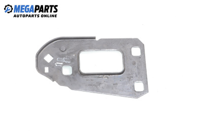 Метална планка за Audi A4 Avant B8 (11.2007 - 12.2015), комби, № 8K0 805 499