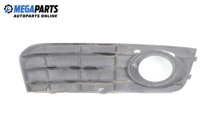 Капачка халоген за Audi A4 Avant B8 (11.2007 - 12.2015), комби, позиция: предна, дясна