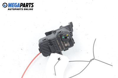 Ключалка за капачката на резервоара за Audi A4 Avant B8 (11.2007 - 12.2015), комби, № 8K0.862.153.B