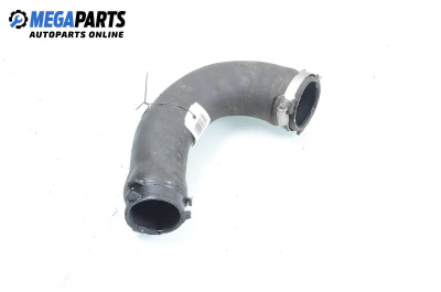 Маркуч турбо за Audi A4 Avant B8 (11.2007 - 12.2015) 2.0 TDI, 143 к.с.