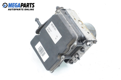 Помпа ABS за Audi A4 Avant B8 (11.2007 - 12.2015), № 8K0 907 379 T
