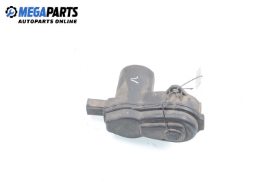 Моторче паркинг спирачка за Audi A4 Avant B8 (11.2007 - 12.2015)