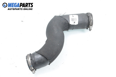 Маркуч турбо за Audi A4 Avant B8 (11.2007 - 12.2015) 2.0 TDI, 143 к.с.