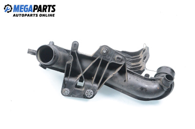 Тръба турбо за Audi A4 Avant B8 (11.2007 - 12.2015) 2.0 TDI, 143 к.с.