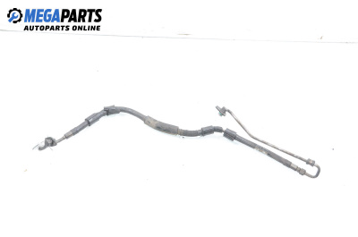 Хидравлична тръба за Audi A4 Avant B8 (11.2007 - 12.2015) 2.0 TDI, 143 к.с.