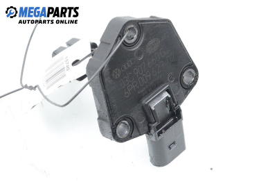 Датчик за ниво на маслото в двигателя за Audi A4 Avant B8 (11.2007 - 12.2015), № 03C 907 660 G