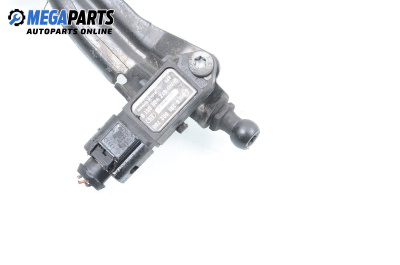 MAP сензор за Audi A4 Avant B8 (11.2007 - 12.2015), № Bosch 0 281 002 760