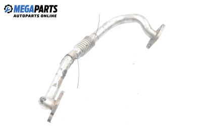 EGR тръба за Audi A4 Avant B8 (11.2007 - 12.2015) 2.0 TDI, 143 к.с.