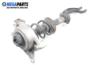 Макферсон за Audi A4 Avant B8 (11.2007 - 12.2015), комби, позиция: предна, лява