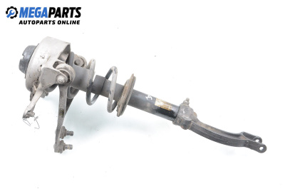 Макферсон за Audi A4 Avant B8 (11.2007 - 12.2015), комби, позиция: предна, дясна
