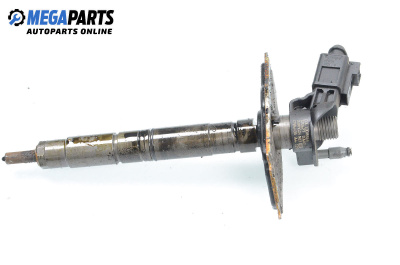 Дюза дизел за Audi A4 Avant B8 (11.2007 - 12.2015) 2.0 TDI, 143 к.с., № 03L 130 855 X