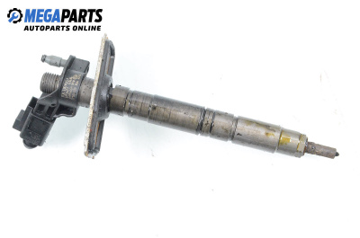 Дюза дизел за Audi A4 Avant B8 (11.2007 - 12.2015) 2.0 TDI, 143 к.с., № 03L 130 855 X