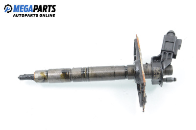 Дюза дизел за Audi A4 Avant B8 (11.2007 - 12.2015) 2.0 TDI, 143 к.с., № 03L 130 855 X