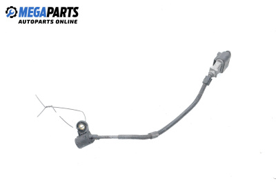 Датчик за положение на разпределителния вал за Audi A4 Avant B8 (11.2007 - 12.2015)