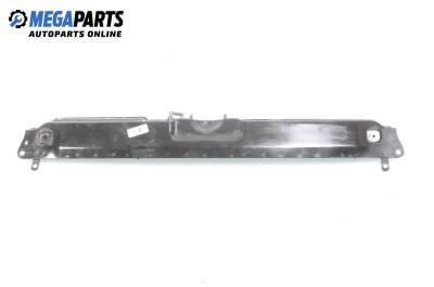 Маска горна част за Citroen Xsara Break (10.1997 - 03.2010), комби