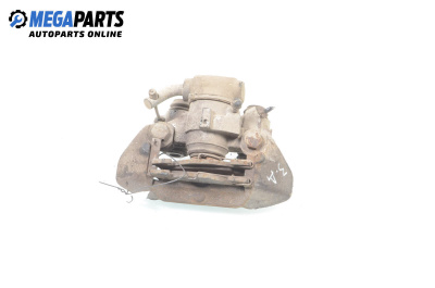 Спирачен апарат за Citroen Xsara Break (10.1997 - 03.2010), позиция: задна, дясна