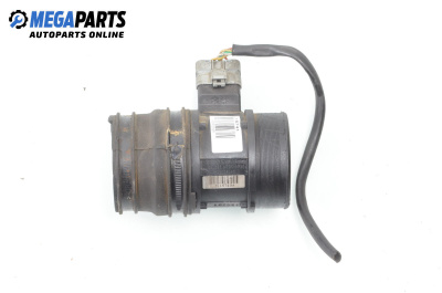 Дебитомер за Citroen Xsara Break (10.1997 - 03.2010) 2.0 HDi 109, 109 к.с., № Siemens 5WK9 623