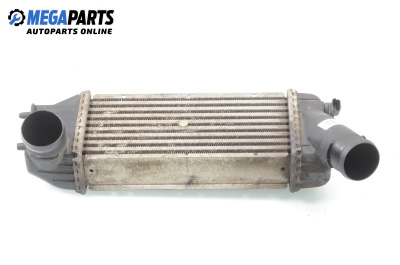Интеркулер за Citroen Xsara Break (10.1997 - 03.2010) 2.0 HDi 109, 109 к.с.