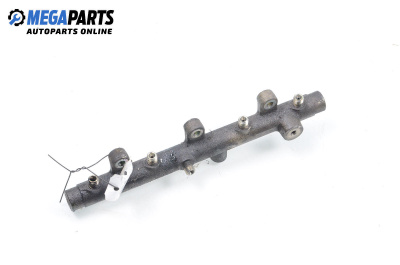 Горивна рейка за Citroen Xsara Break (10.1997 - 03.2010) 2.0 HDi 109, 109 к.с.