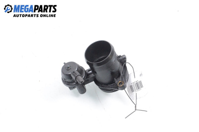 Дроселова клапа за Citroen Xsara Break (10.1997 - 03.2010) 2.0 HDi 109, 109 к.с.