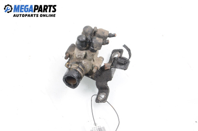 Нагревател антифриз за Citroen Xsara Break (10.1997 - 03.2010) 2.0 HDi 109, 109 к.с.