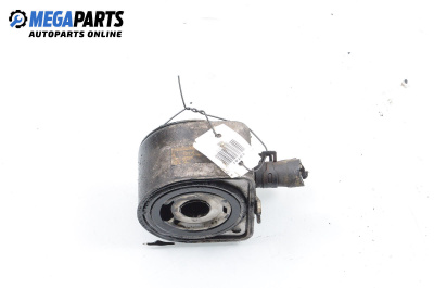 Маслоохладител за Citroen Xsara Break (10.1997 - 03.2010) 2.0 HDi 109, 109 к.с.