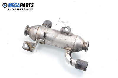EGR охладител за Citroen Xsara Break (10.1997 - 03.2010) 2.0 HDi 109, 109 к.с.