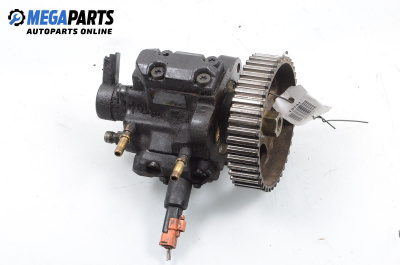 ГНП-горивонагнетателна помпа за Citroen Xsara Break (10.1997 - 03.2010) 2.0 HDi 109, 109 к.с., № Bosch 0 445 010 046