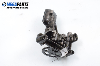 Маслена помпа за Citroen Xsara Break (10.1997 - 03.2010) 2.0 HDi 109, 109 к.с.