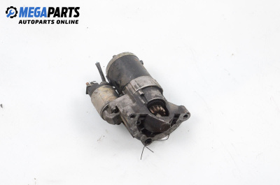 Стартер за Citroen Xsara Break (10.1997 - 03.2010) 2.0 HDi 109, 109 к.с.