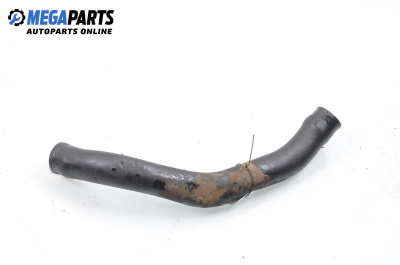 Маркуч турбо за Citroen Xsara Break (10.1997 - 03.2010) 2.0 HDi 109, 109 к.с.