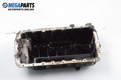 Картер за Citroen Xsara Break (10.1997 - 03.2010) 2.0 HDi 109, 109 к.с.