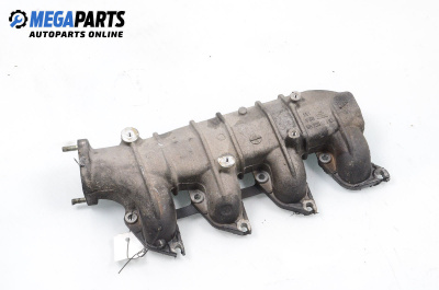 Всмукателен колектор за Citroen Xsara Break (10.1997 - 03.2010) 2.0 HDi 109, 109 к.с.