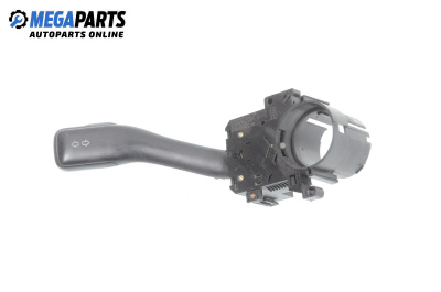 Лостче за светлини за Audi A3 Hatchback I (09.1996 - 05.2003)