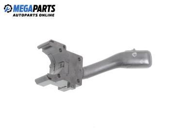 Лостче за чистачки за Audi A3 Hatchback I (09.1996 - 05.2003)