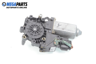 Електромотор за стъклоподемник за Audi A3 Hatchback I (09.1996 - 05.2003), 2+1 вр., хечбек, позиция: дясна, № 053.60014.01