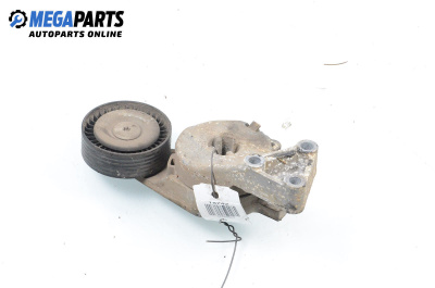 Обтегач пистов ремък за Audi A3 Hatchback I (09.1996 - 05.2003) 1.6, 101 к.с.