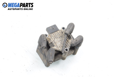 Запалителна бобина за Audi A3 Hatchback I (09.1996 - 05.2003) 1.6, 101 к.с.