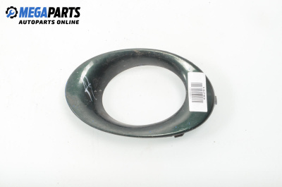 Капачка халоген за Rover 25 Hatchback (09.1999 - 06.2006), хечбек, позиция: дясна