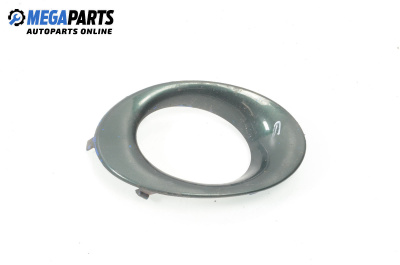 Капачка халоген за Rover 25 Hatchback (09.1999 - 06.2006), хечбек, позиция: лява