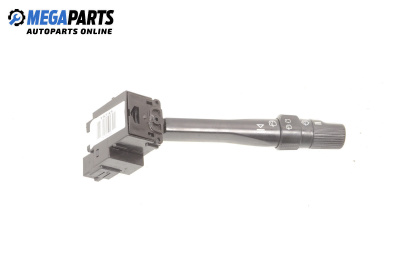 Лостче за чистачки за Rover 25 Hatchback (09.1999 - 06.2006)