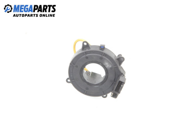 Лентов кабел за Airbag за Rover 25 Hatchback (09.1999 - 06.2006)