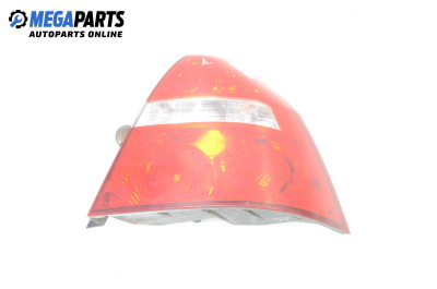 Стоп за Chevrolet Aveo Sedan II (05.2005 - 12.2011), седан, позиция: дясна