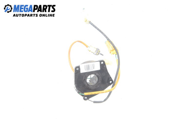 Лентов кабел за Airbag за Chevrolet Aveo Sedan II (05.2005 - 12.2011)