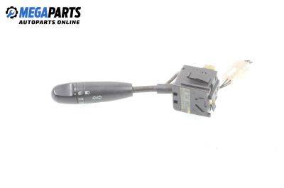 Лостче за светлини за Chevrolet Aveo Sedan II (05.2005 - 12.2011)