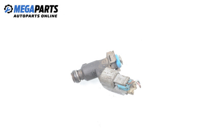 Дюза бензин за Chevrolet Aveo Sedan II (05.2005 - 12.2011) 1.4, 94 к.с.